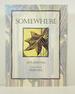 Somewhere