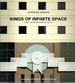 Kings of Infinite Space; Frank Lloyd Wright & Michael Graves