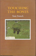 Touching the Bones