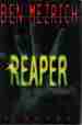 Reaper