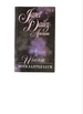 With a Little Luck: Wisconsin (Americana #49)
