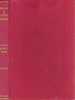 Progress in Clinical Surgery (Series III)