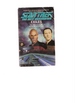 Exiles (Star Trek Next Generation 14)