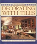 Country Floors Decorating With Tiles