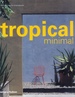 Tropical Minimal