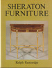 Sheraton Furniture