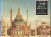 Views of the Royal Pavilion