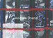 Andrea Branzi: Open Enclosures