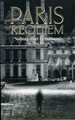 Paris Requiem