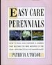 Easy Care Perennials