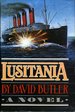 Lusitania