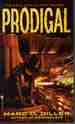 Prodigal