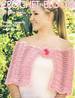 Crochet in Bloom