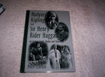 Rudyard Kipling and Sir Henry Rider Haggard on Screen, Stage, Radio and Television
