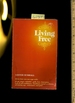 Living Free: Shows How You Can Come With Stress Anger Unbelief Guilt Fear Depression Lack of Self Confidence Loneliness Sexual Problems Advancing Age Retirement and Grief [Self-Help Reference Guide, Prosperity, Personal Growth & Empowerment, Wellness]