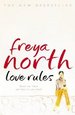 Love Rules