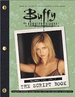 Buffy the Vampire Slayer: the Script Book, Season Two, Volume 1
