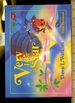 Very Like a Star [Pictorial Children's Reader, Learning to Read, Skill Building]