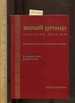 Small Group Decision Making: Communication and the Group Process: Third / 3rd Edition [Critical / Practical Study; Review Reference; Biographical Details; Psychology, Communication, Sociology, Human Interaction, in Depth Research]