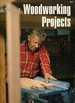 Woodworking Projects