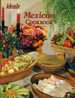 Mexican Cookbook