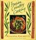 Italian Country Cooking