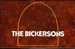 The Bickersons