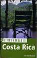 Living Abroad in Costa Rica