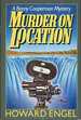 Murder on Location