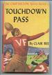 Touchdown Pass