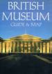 British Museum Guide & Map