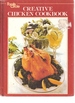Creative Chicken Cookbook
