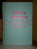 Lawn Games