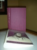 Felix Mendelssohn: A Life in Letters