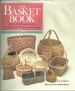 The Basket Book