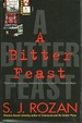 A Bitter Feast
