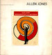 Allen Jones