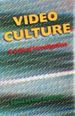 Video Culture. a Critical Investigation