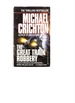 The Great Train Robbery