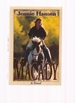 Macady