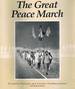 The Great Peace March: An American Odyssey