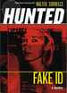 Fake Id a Mystery