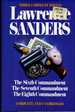 Lawrence Sanders Complete and Unabridged Three Complete Novels: the Sixth Commandment, the Seventh Commandment, the Eighth Commandment
