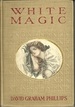 White Magic; a Novel
