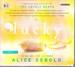 Lucky [Unabridged-Audiobook]