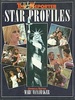 The Hollywood Reporter: Star Profiles