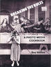 Breaking the rules: a photo media cookbook