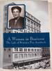 A Woman in Business: the Life of Beatrice Fox Auerbach
