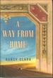 A Way from Home