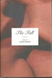 The Fall